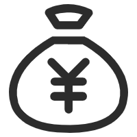 价格优惠